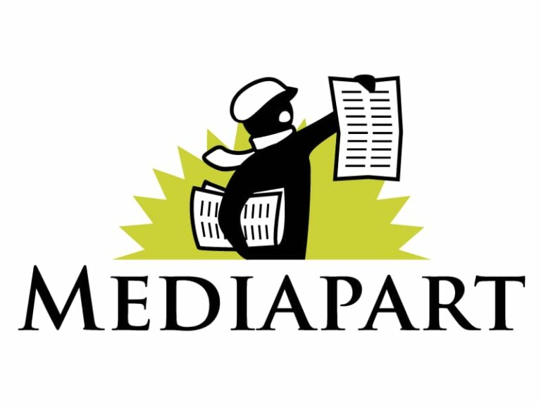 Mediapart et la justice française en ordre de bataille contre le président d&rsquo;un peuple souverain