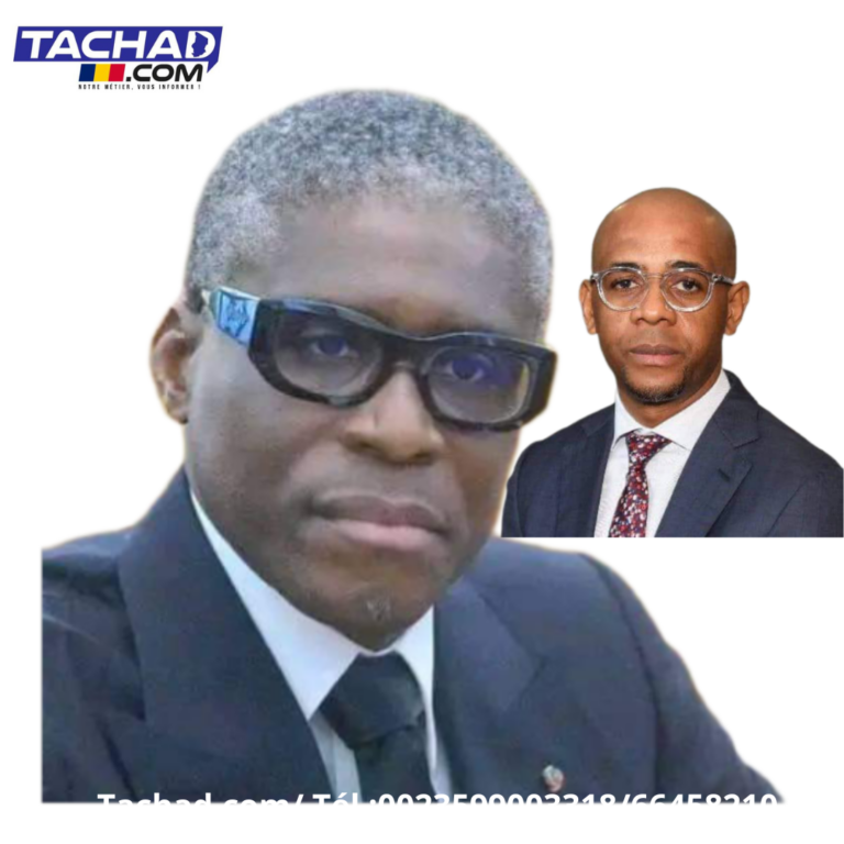 Guinée Équatoriale : Relations Intimes Interdites au Bureau en Guinée-Équatoriale : Mesure du Gouvernement Suite à l&rsquo;Affaire Baltasar