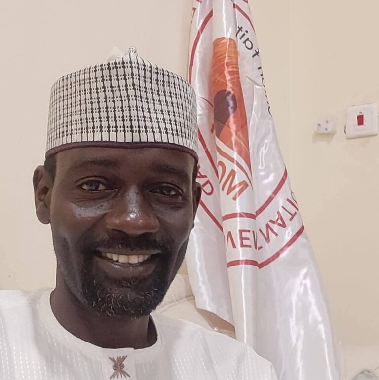 Le Tchad célèbre le retrait définitif de l&rsquo;armée française, une étape vers la souveraineté nationale