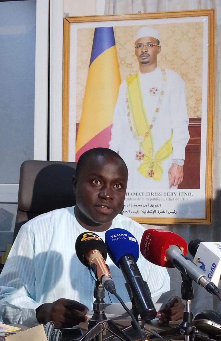 Baccalauréat 2025 : 104 440 candidats inscrits, les dates des épreuves dévoilées