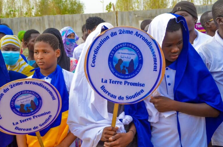 Du rêve d’alternative au piège de la normalisation politique. Et si l’opposition n’était plus ce qu’elle prétend être? Dr Masra a-t-il encore les moyens d’incarner le changement? Transformateurs ou transformés? Le masque de l’opposition est-il en train de tomber?