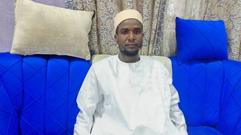 Moyen-Chari : Mahamat Nour Abakar Hyosco décroche la présidence consulaire au terme d’un duel électoral serré