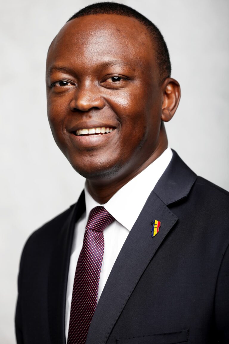 Tchad : Le président des Transformateurs écrit depuis sa cellule, 40 jours après son arrestation