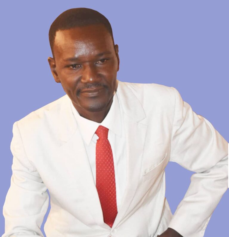 Sécurité : Un citoyen appelle à l’organisation des États généraux de la sécurité