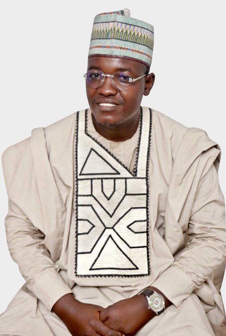 Réécrire l’histoire du Tchad un Projet historique et Luxuriant