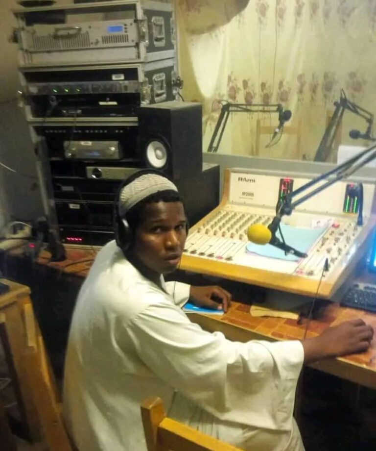 كوري بوغودي… ذهبُ الموت وصمتُ الخيانة