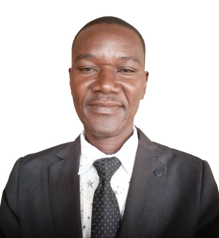 Sécurité régionale : le CCJDIA appelle à la solidarité de la jeunesse africaine face aux attaques terroristes dans l’espace AES