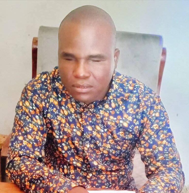 Tchad :Colère et incompréhension après la démolition du centre CEFODEV à N’Djaména