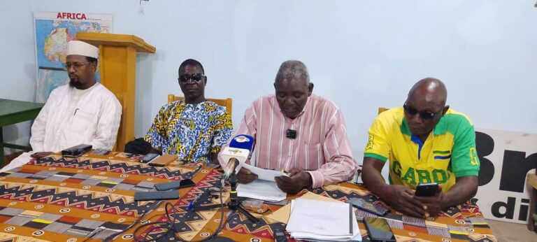 Sport : Les Fédérations Nationales réclament le remboursement des compétitions préfinancées