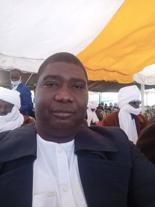 Analyse :Entre émotion et attentes d’éclaircissement, un meurtre qui interroge