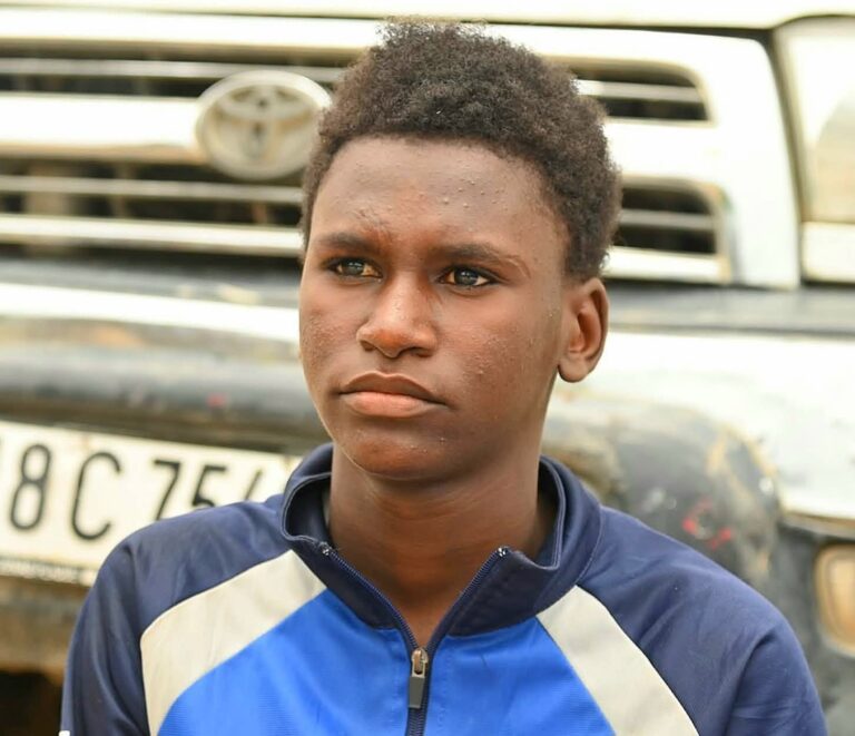 Tchad : Arrestation du fils du fondateur de Boko Haram à N’Djaména