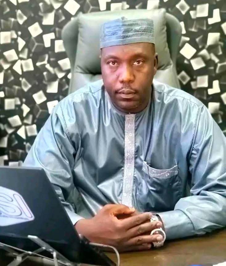 Mohamed Gadah : son projet de transférer le siège de Fitri menace l’unité et la stabilité