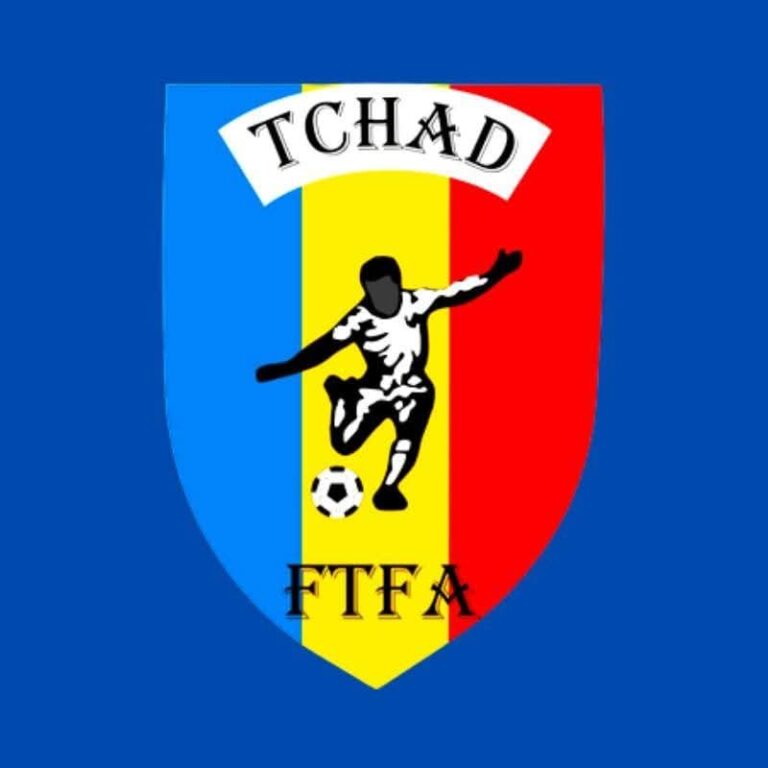 Tchad :Communication autour du match Sao – Black Stars : la FTFA pointée du doigt