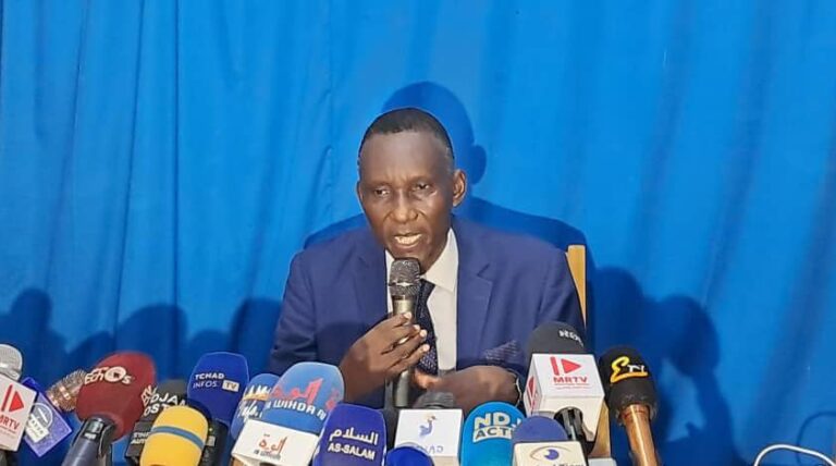 Politique : coup de théâtre chez Les Transformateurs