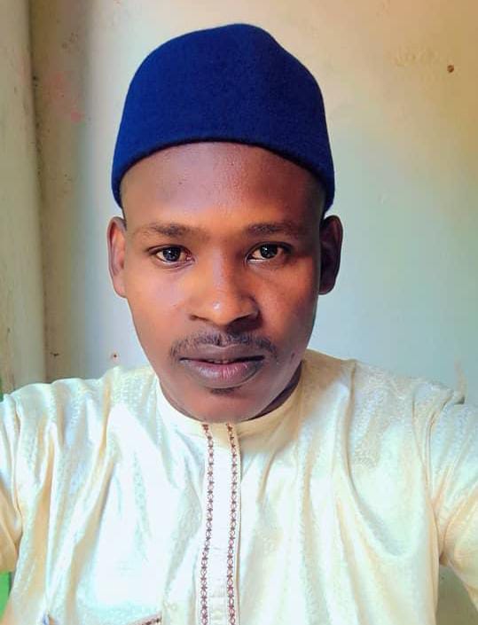 La jeunesse en quête d’un avenir digne