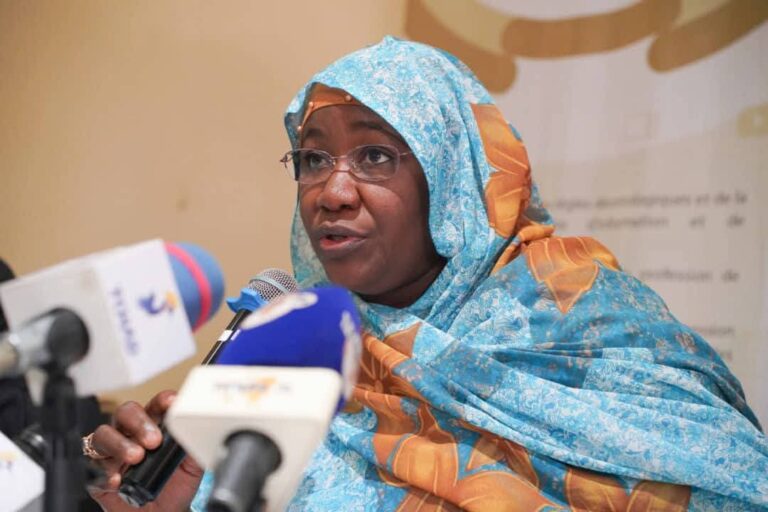 Médias : la HAMA annonce un colloque international et célèbre ses 30 ans