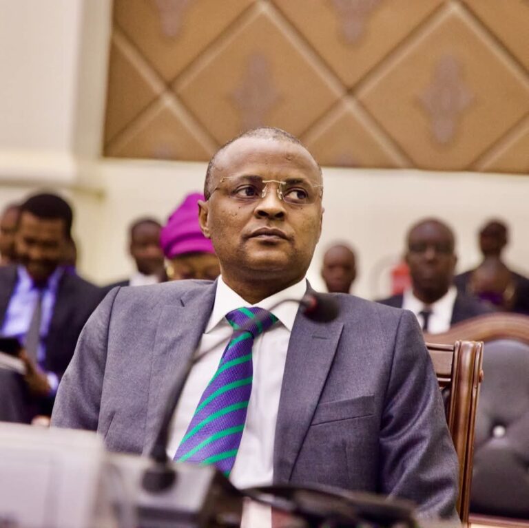 Tchad : interdire le cash dans les provinces, un pari dangereux pour les fonctionnaires