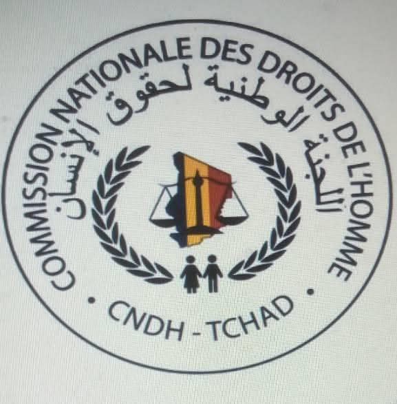 Tchad : La CNDH défend son dossier d’accréditation à Genève