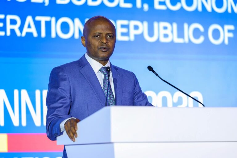 Le Forum UAE–Chad Trade & Investment scelle une nouvelle ère de coopération économique