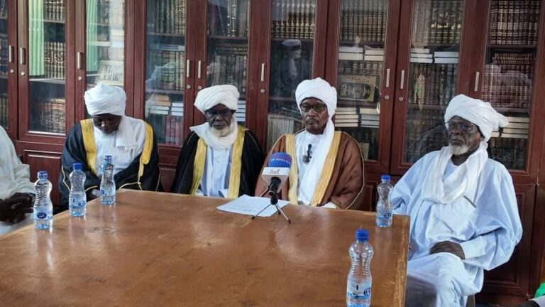 علماء وشيوخ أنصار السنة المحمدية ينددون بقوانين «مخالفة للشريعة» ويدعون الرئيس للتحرك
