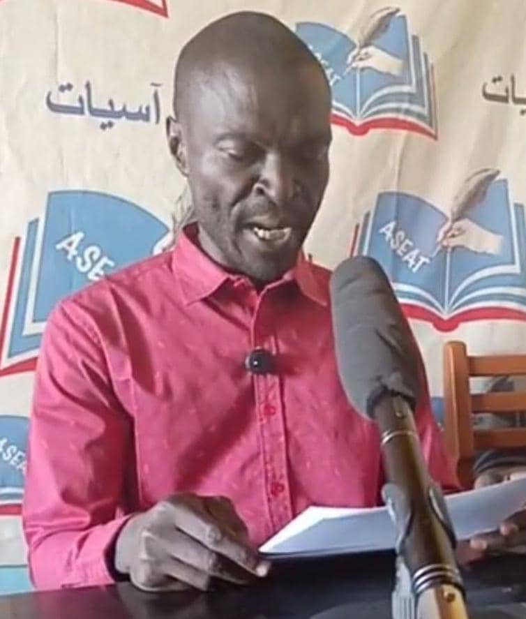 ASEAT : Les écrivains tirent la sonnette d’alarme et dénoncent une “asphyxie organisée” du secteur du livre