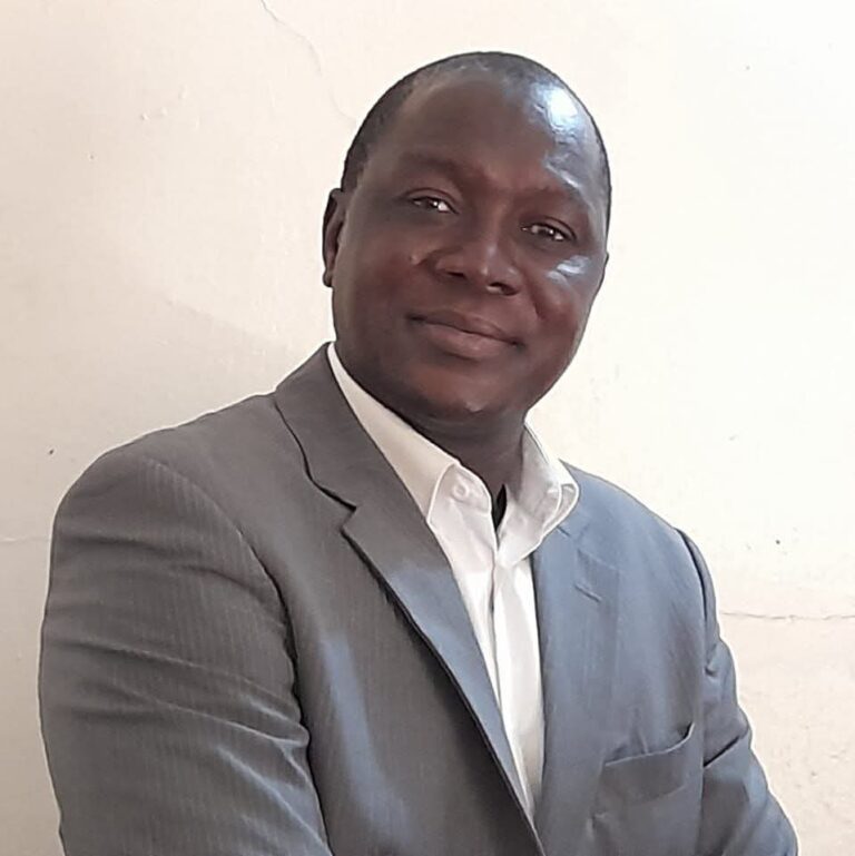 Lettre ouverte aux cadres politiques de la TandjiléÀ vous, sénateurs, députés et membres du conseil provincial de la Tandjilé,