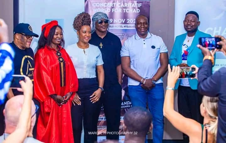 Culture : les artistes s’engagent aux côtés des personnes vulnérables