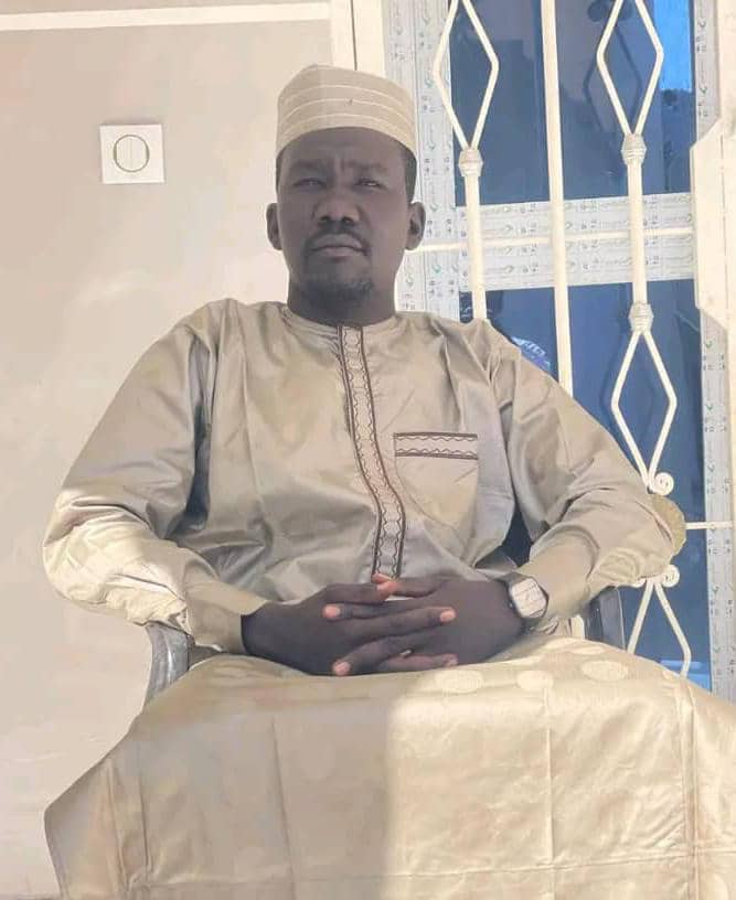 Guinée-Bissau – Tchad : le danger d’un pouvoir sourd au peuple