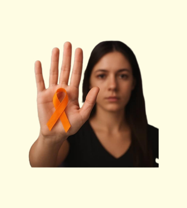 25 novembre : Journée internationale pour l’élimination de la violence à l’égard des femmes