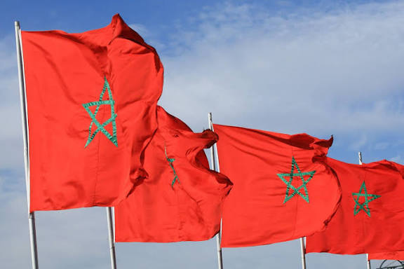 Sahara : La Vision Royale du Roi Mohammed VI Saluée par la Communauté Internationale