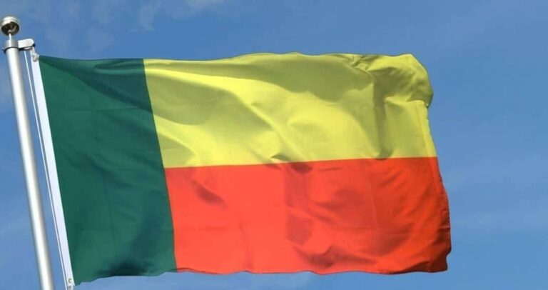 Analyse : une tentative de coup d’État révélatrice des fragilités du Bénin