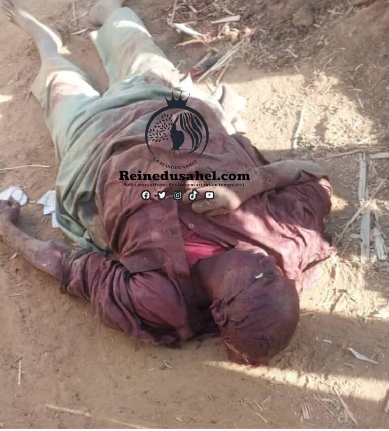 🇨🇲 Kousseri : le meurtre d’un commerçant tchadien choque la ville