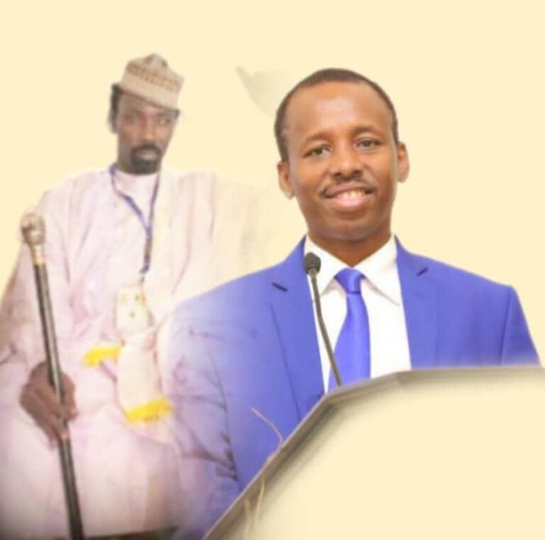 Jeddah : Arrestation de deux figures emblématiques de la diaspora tchadienne