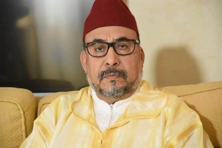 Fès : Le Cheikh de la Zaouïa Tijania appelle à l’apaisement entre le Maroc et le Sénégal