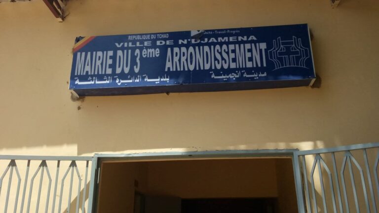 Crise ouverte à la mairie du 3ᵉ arrondissement : le maire adjoint accuse, le maire sous pression