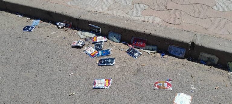 Société :Le gouvernement réaffirme l’interdiction des boissons alcoolisées frelatées