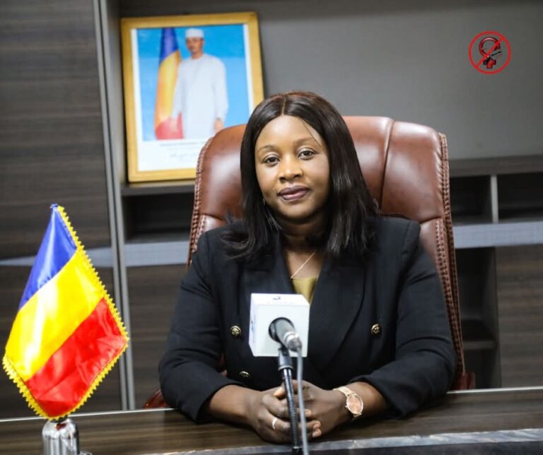 Journée internationale de la tolérance zéro : le Gouvernement tchadien réaffirme son engagement contre les mutilations génitales féminines