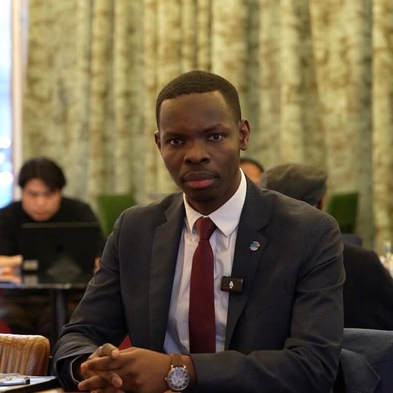 Deux ans après la mort de Yaya Dillo Djérou, le CPSF-FE exige vérité et justice