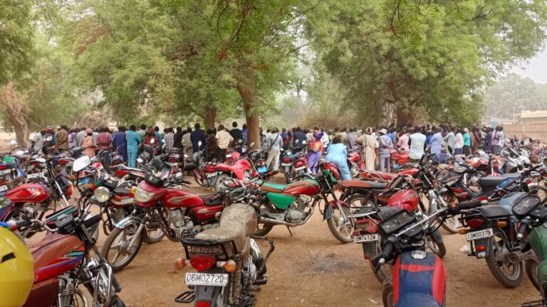Sarh : Le SET du Moyen-Chari déclenche une grève après une assemblée générale sous tension