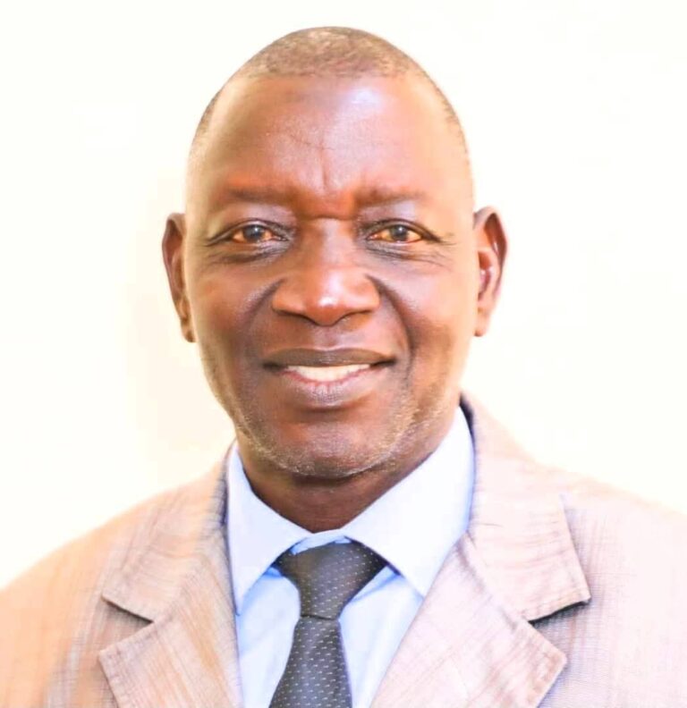 Tensions à la frontière : l’APR/La Trompette condamne une attaque attribuée au Soudan