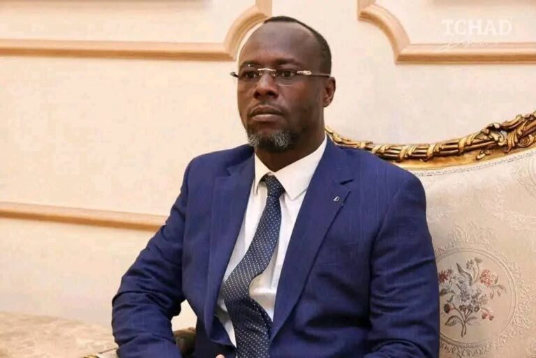 Enquête exclusive : des cabales médiatiques pour nuire aux réformes audacieuses du Ministre Amir Idriss Kourda pour accélérer le développement des infrastructures routières.
