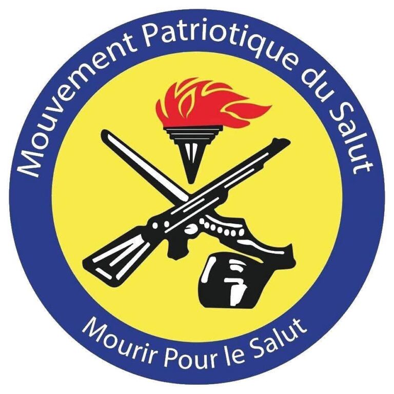 Le MPS durcit le ton face à l’appel à manifester du GCAP