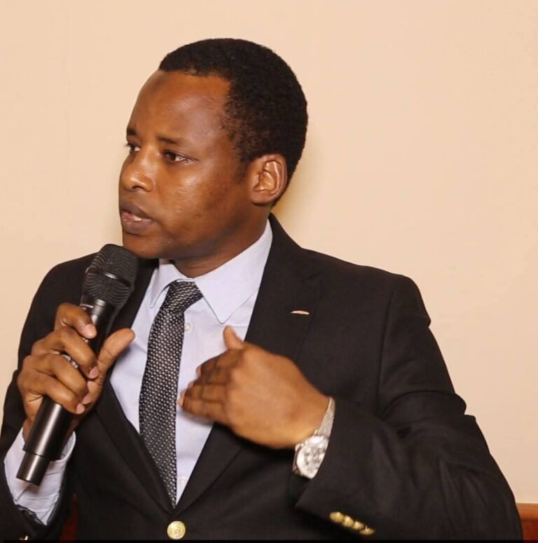 Politique: Le parti Tchad Uni condamne l’arrestation de leaders de l’opposition