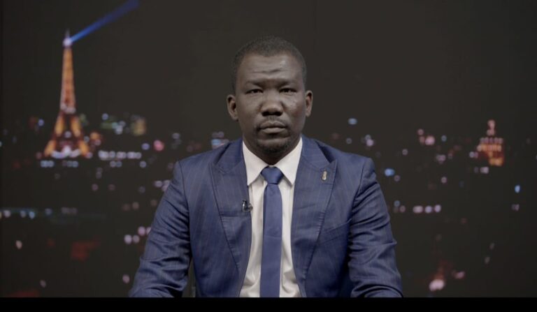 Tchad : l’envoi de policiers en Haïti suscite une vive polémique