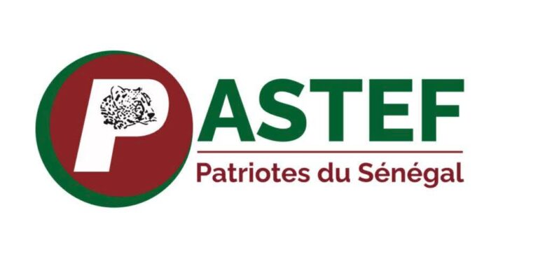 Sénégal: La non-participation de PASTEF au gouvernement