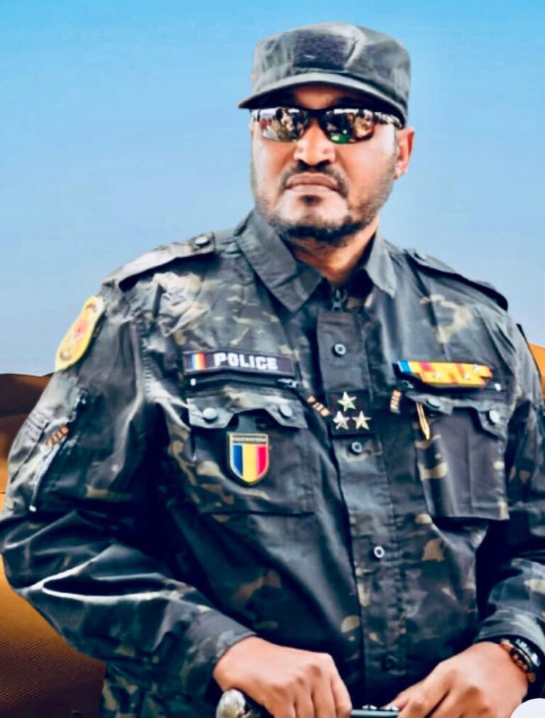 Mayo-Kebbi Ouest : le Délégué Général rassure sur la situation sécuritaire et dénonce la désinformation