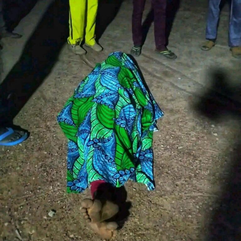 #Tandjilé : 4 morts et d’importants dégâts matériels dans un conflit agriculteurs-éleveurs à Bologo