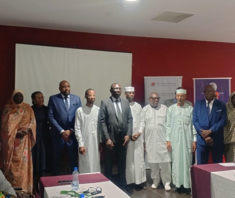 Entrepreneuriat : l’ONAPE met en place un Comité national de pilotage
