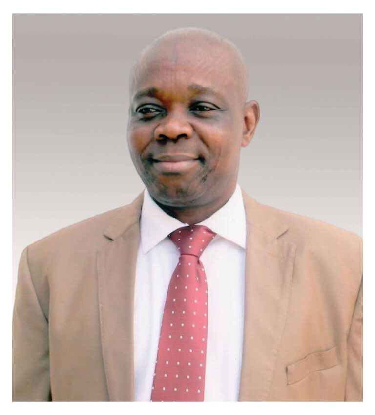 Tchad : l’affaire Abdoulaye Miskine de nouveau devant la Cour d’appel