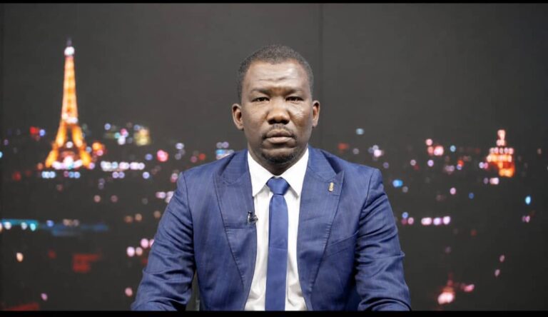 Tchad : Wakit Tama Section politique appelle à la vigilance face au projet de retrait du Statut de Rome